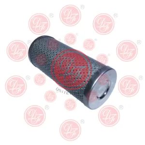 0.1 MICRON LINE COMPRESSOR FILTER ELEMENT