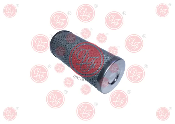 0.1 MICRON LINE COMPRESSOR FILTER ELEMENT