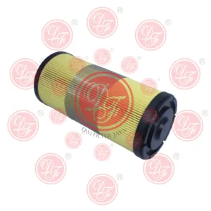 ELEMEN KIT FILTER 30 INCI