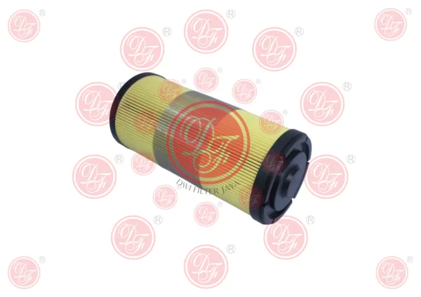 ELEMEN KIT FILTER 30 INCI