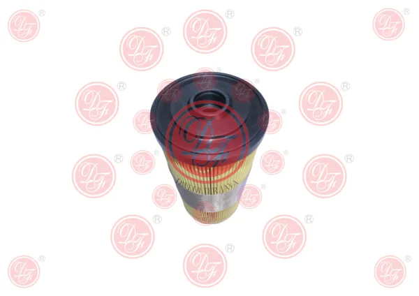 filter cartridge Conical Dust air filter Element