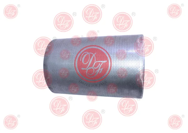 Anti Static Spunbond Dust Powder Filter