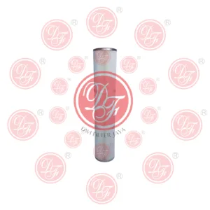 DUST CARTRIDGE FILTER HIGH FILTRATION