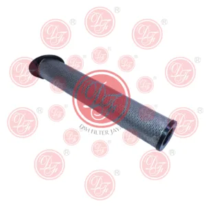 KARTRID FILTER MEMBRAN MEDIA PTFE SAND BLASTING