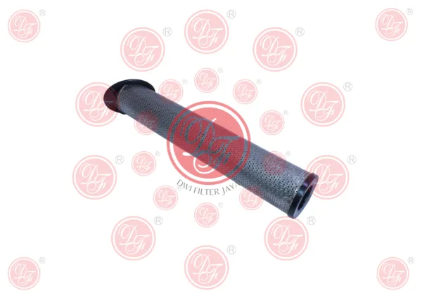KARTRID FILTER MEMBRAN MEDIA PTFE SAND BLASTING