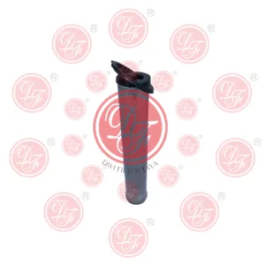 40 INCH DUST CARTRIDGE FILTER