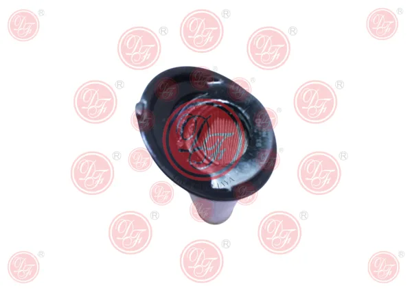 FILTER POWDER COATING 100% SPUNBOND POLYESTER CARTRIDGE