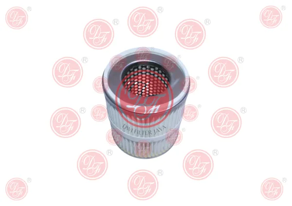 POLYPLEAT PLEATED CARTRIDGE FILTER MEDIA
