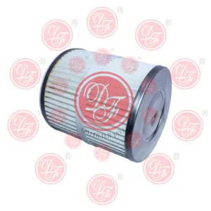 DUST AIR FILTER CARTRIDGE 15 INCH