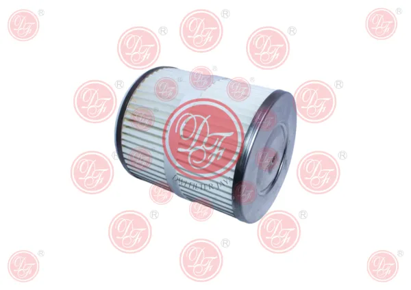 DUST AIR FILTER CARTRIDGE 15 INCH