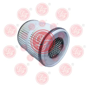 MICRO FILTRATION FILTER CARTRIDGE FOR ALL INDUSTRIAL