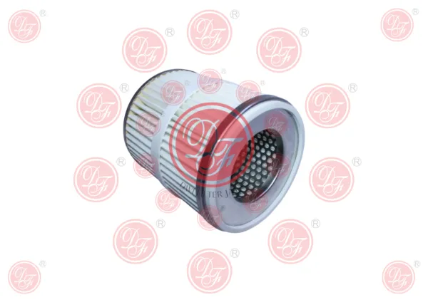 MICRO FILTRATION FILTER CARTRIDGE FOR ALL INDUSTRIAL
