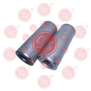 Filter Udara Industri