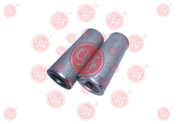 Filter Udara Industri