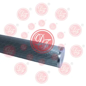 Custom Air Filter