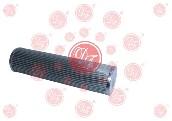 Custom Air Filter