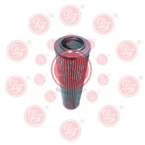 Air Filter Element