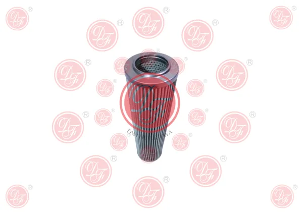 Air Filter Element