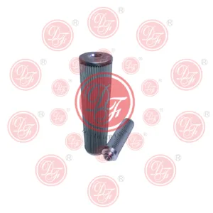 Conical Air Filter Element / Elemen filter udara berbentuk kerucut