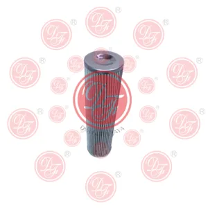 Pleated Air Filter / Filter udara berlipit