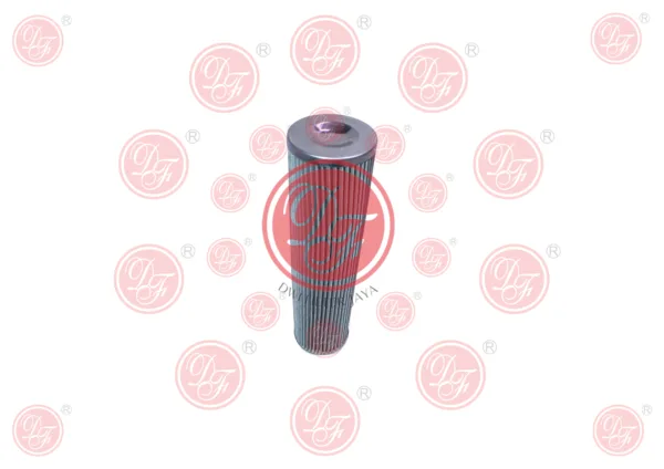 Pleated Air Filter / Filter udara berlipit