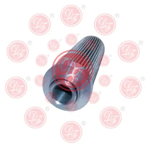 AIR Intake Filter