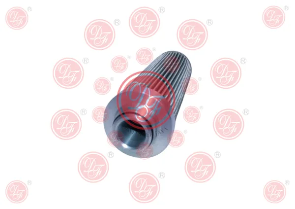 AIR Intake Filter