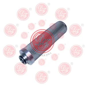 Filter udara