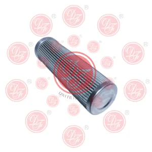 Filter Udara Katrid Debu