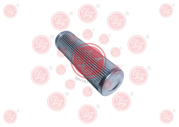 Filter Udara Katrid Debu
