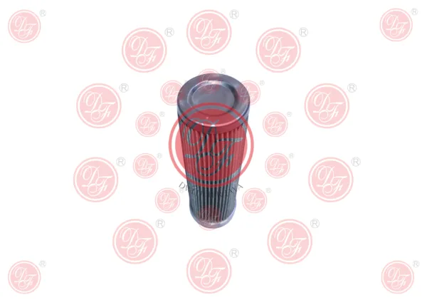 Spunbonded Air Filter