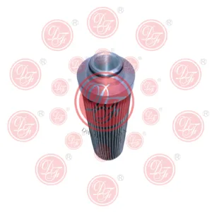 BLOWER AIR INTAKE FILTER ELEMENT