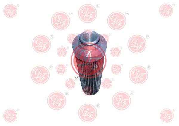 BLOWER AIR INTAKE FILTER ELEMENT