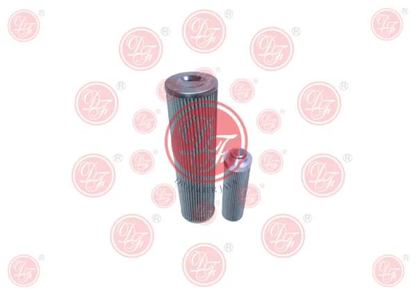 RING BLOWER AIR FILTER SYSTEM