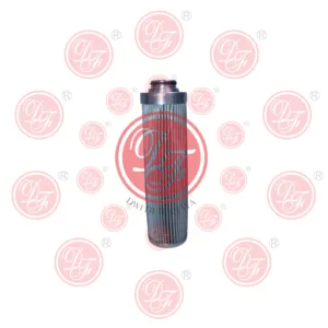WOOD PULP CELLULOSE AIR FLTER CARTRIDGE