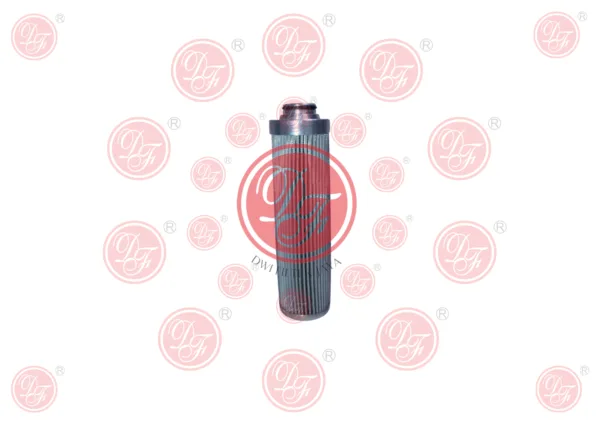 WOOD PULP CELLULOSE AIR FLTER CARTRIDGE