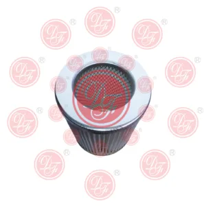 AIR FILTER ARRESTOR