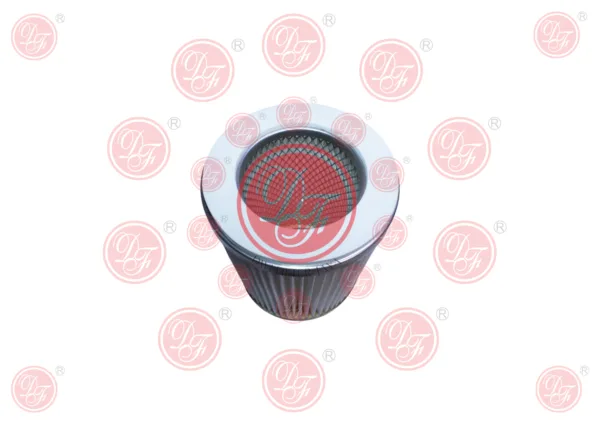 AIR FILTER ARRESTOR