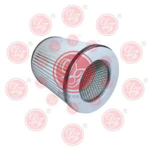 CYLINDER AIR FILTER