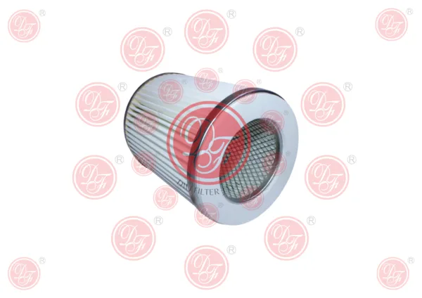 CYLINDER AIR FILTER