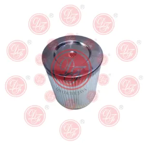 AIR FILTER REMOVE DUST & IMPURITIES