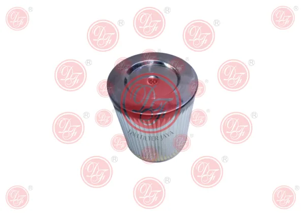 AIR FILTER REMOVE DUST & IMPURITIES