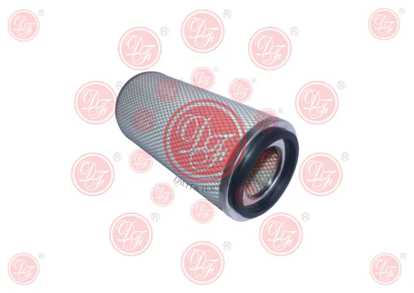HIGH DUST COLLECTING AIR FILTER