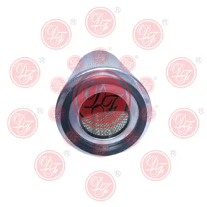 Air Filter Blower