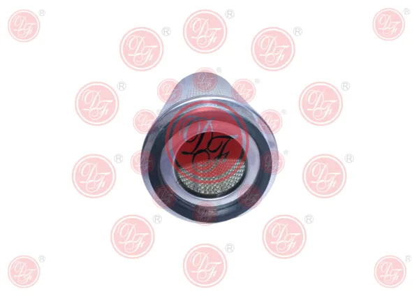 Air Filter Blower