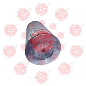 AUTOMATIC DRAIN AIR FILTER ELEMENT