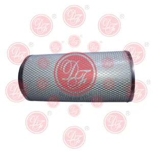 PAINTING ROOM AIR FILTER CARTRIDGE