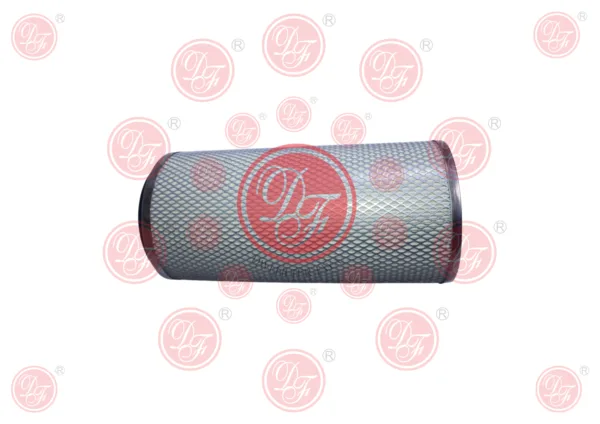 PAINTING ROOM AIR FILTER CARTRIDGE