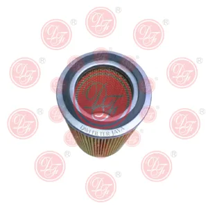 FILTER SARINGAN UDARA MESIN BLOWER