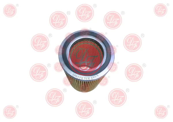 FILTER SARINGAN UDARA MESIN BLOWER